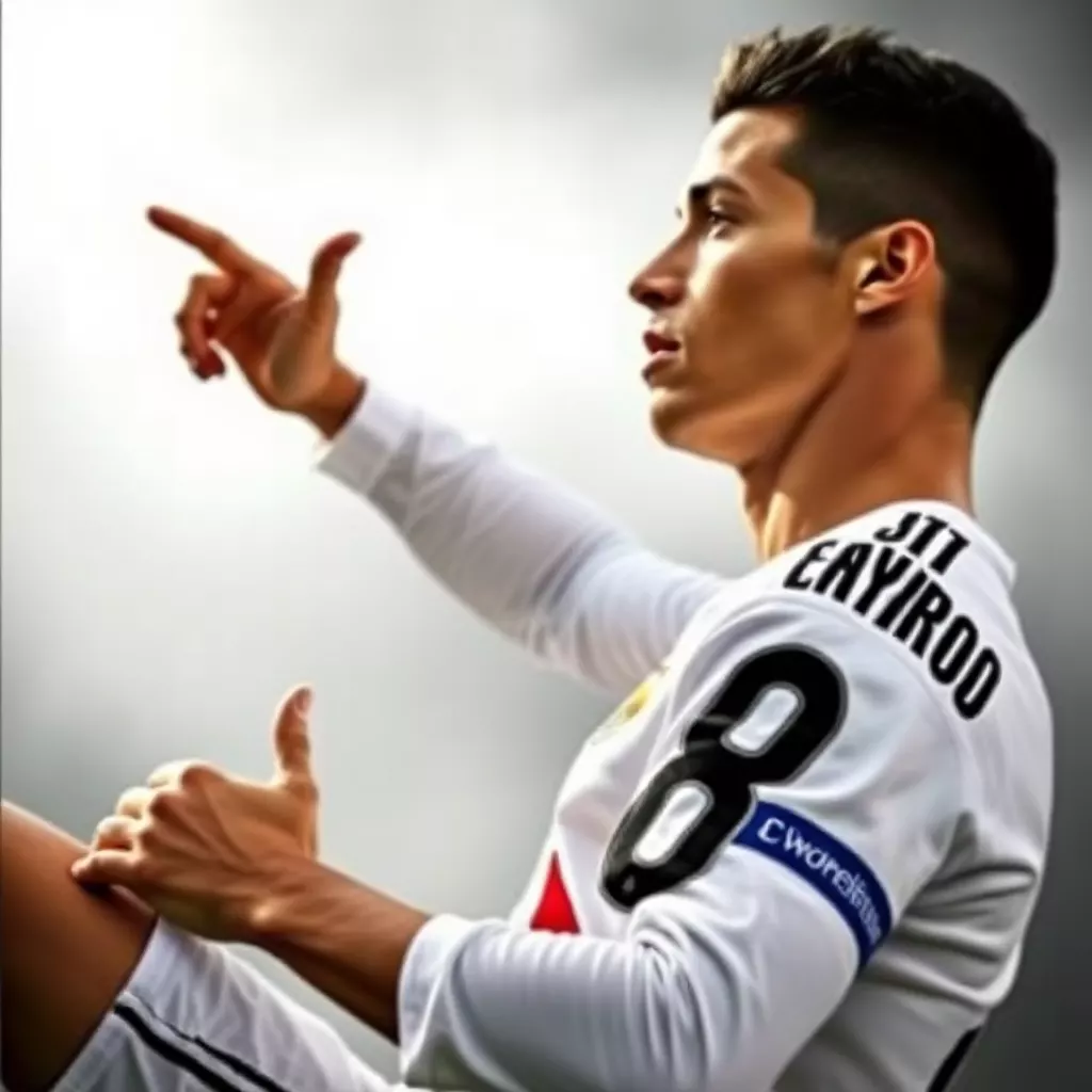Ba phát hiện quan trọng trước trận mở màn World Cup của Tây Ban Nha: Soi kèo chuẩn đét tại TG88