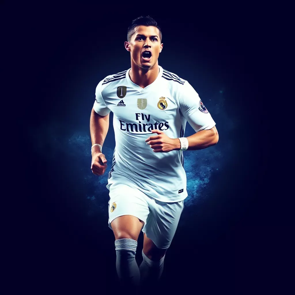 Khám phá kho game đổi thưởng đa dạng tại mu88.now: 3 phát hiện quan trọng — view 2