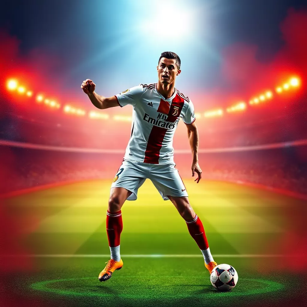Top thủ môn xuất sắc nhất World Cup 2026: Những người gác đền làm nên lịch sử — view 5