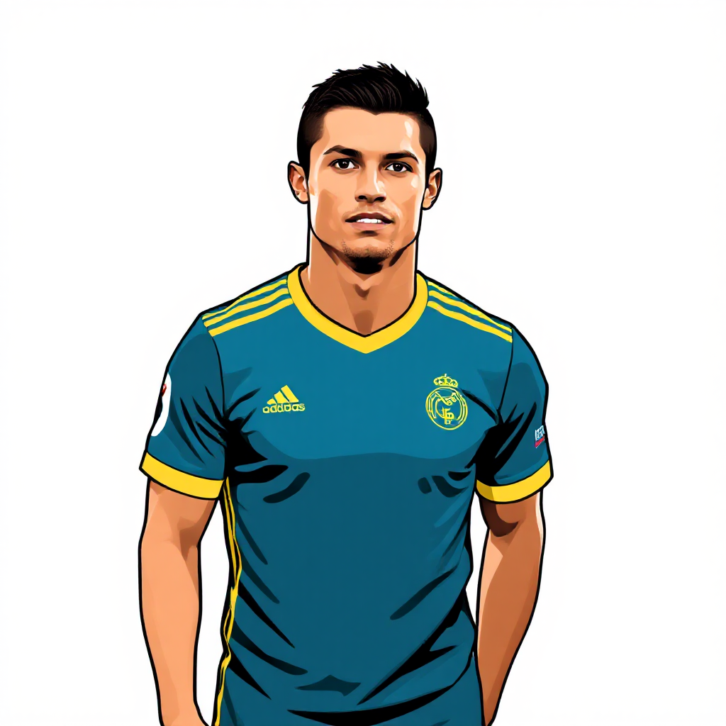 World Cup 2026: Những Ngôi Sao Đáng Xem Nhất