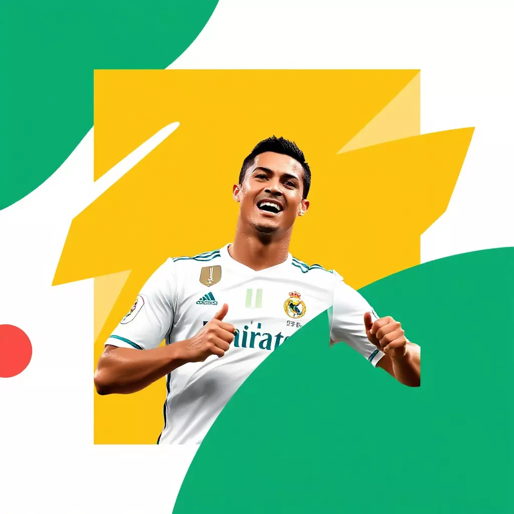 Ai Sẽ Là Thủ Môn Gây Ấn Tượng Mạnh Nhất Mùa Giải Năm Nay? 🧤 — view 3