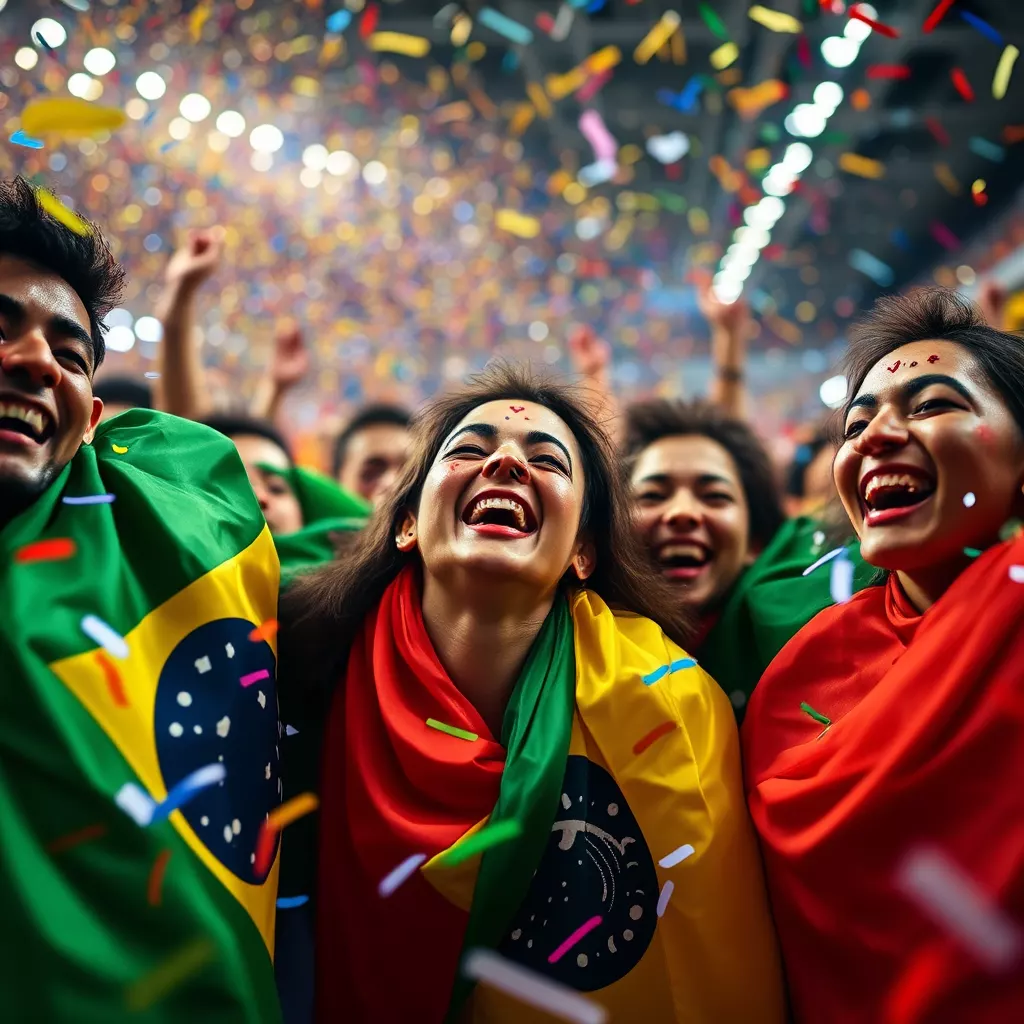 111LJ Supports Every Football Betting Style – A Platform Built for Real Bettors — view 5