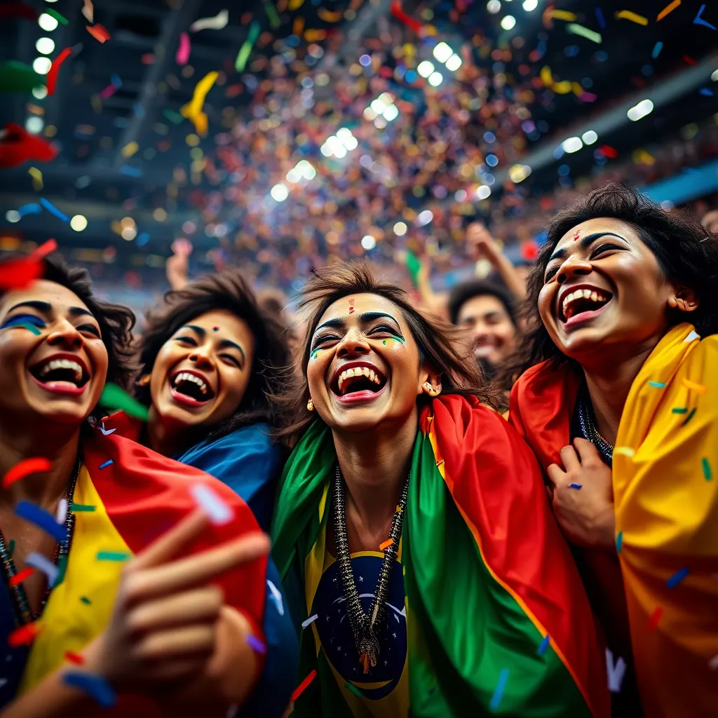 Nhận Định Chuyên Gia Chung Kết World Cup 2026 Trên nk88.red