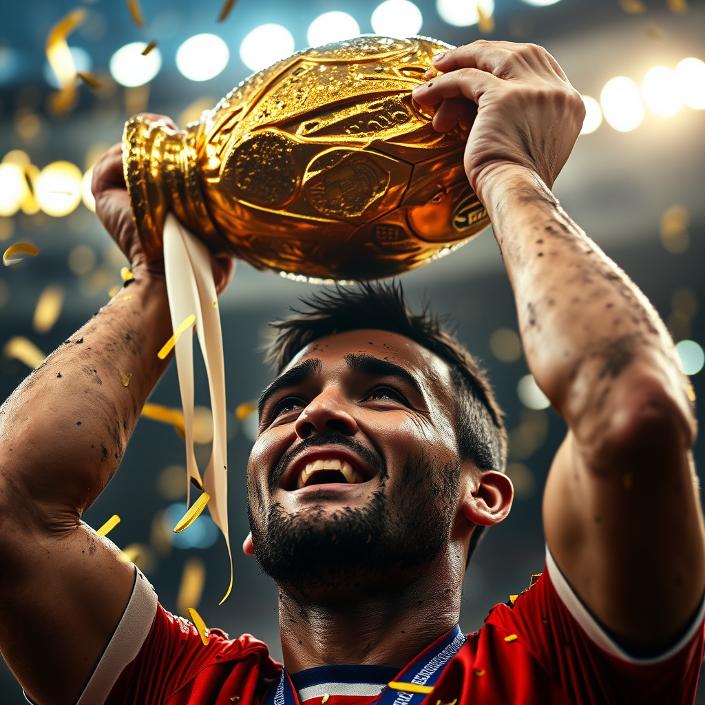 https://tx88-onl.com/ Đăng ký TX88