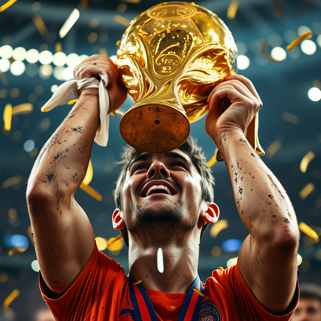 https://98win.football/ tải app 98win