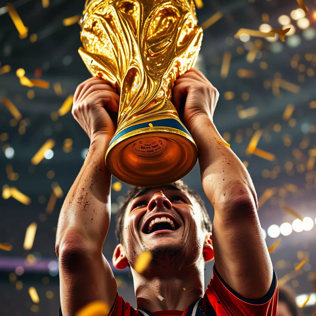 Những Cuộc So Găng Đỉnh Cao Không Thể Bỏ Lỡ Năm 2026 — view 2