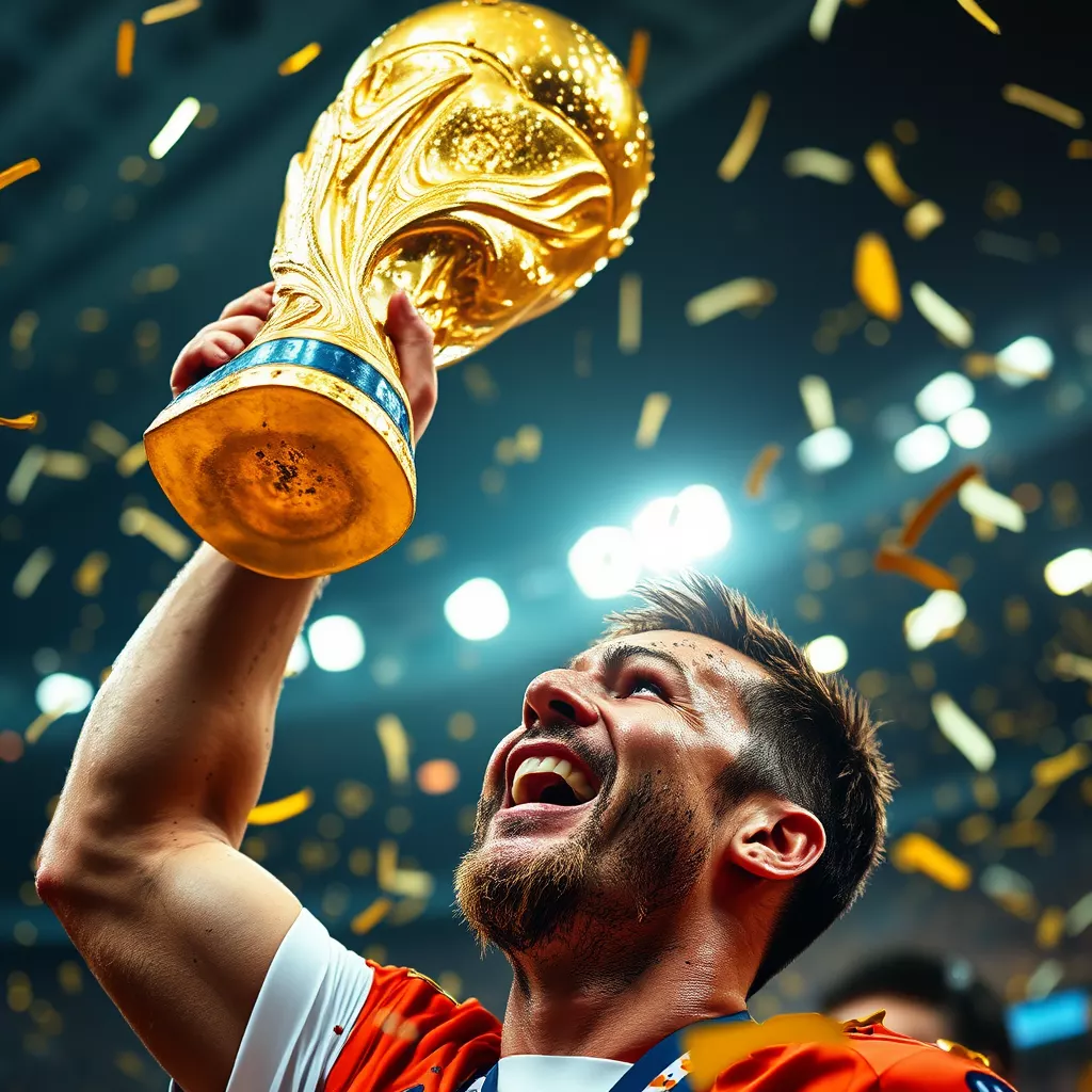 Thị trường kim cương Việt Nam sau cú sập: 789win chia sẻ góc nhìn thực tế từ người dùng lâu năm
