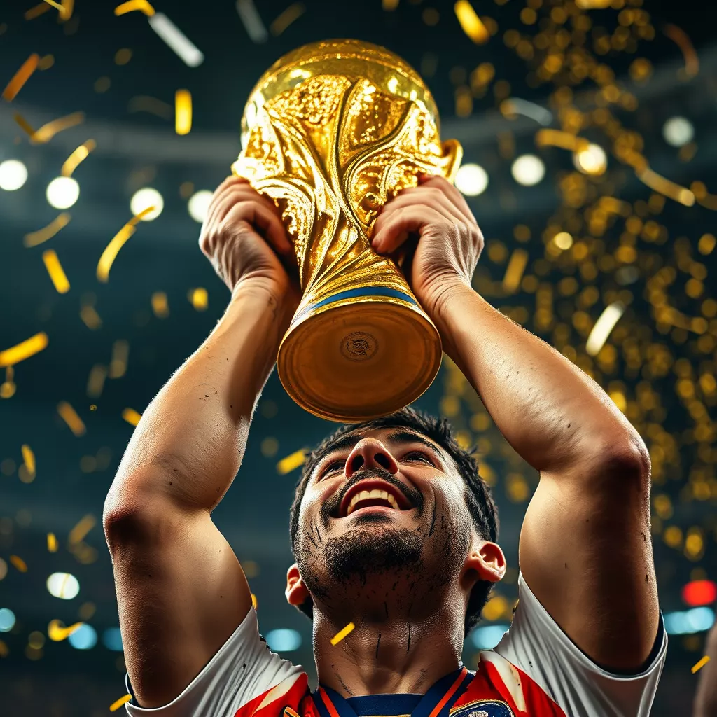 LUCK8: Nền tảng giải trí trực tuyến đang làm mưa làm gió