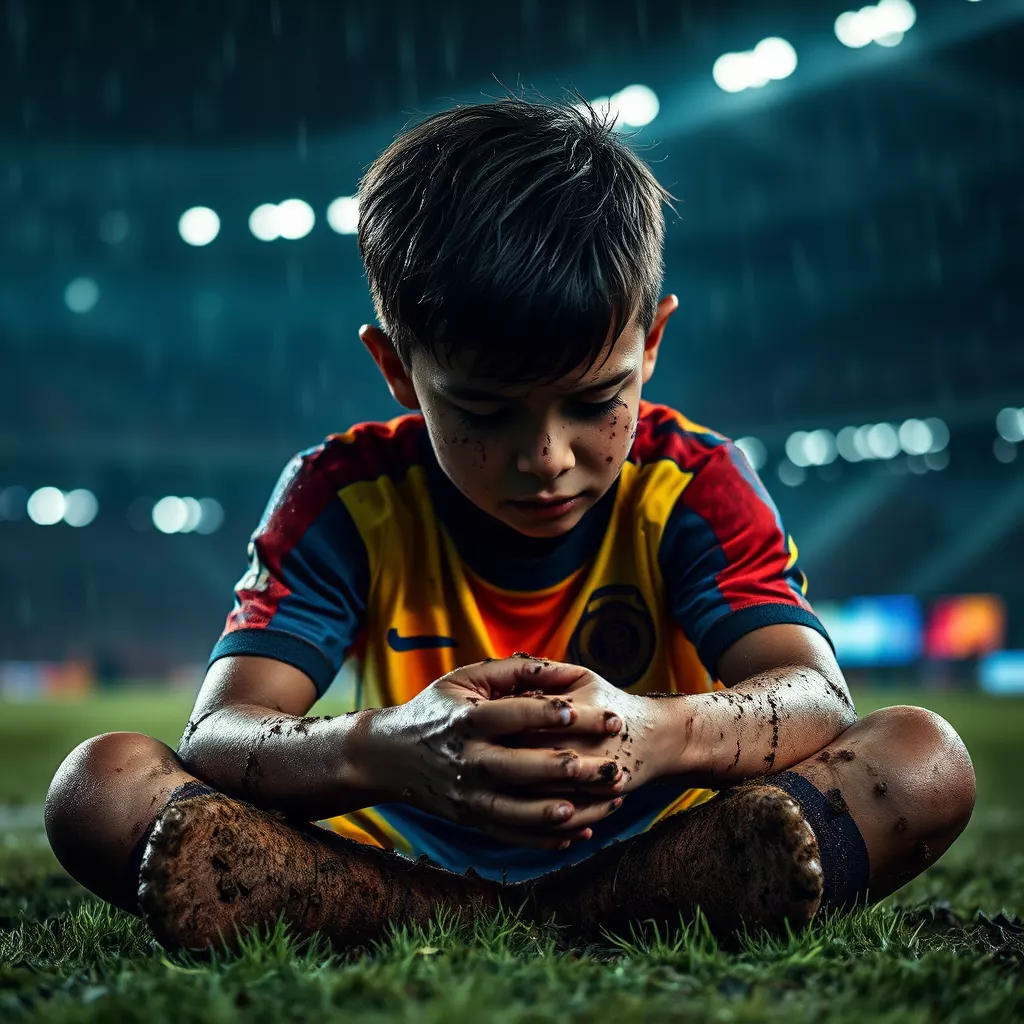 Vai trò đội trưởng tại Bán kết World Cup 2026 qua nhận định FIVE88 — view 2