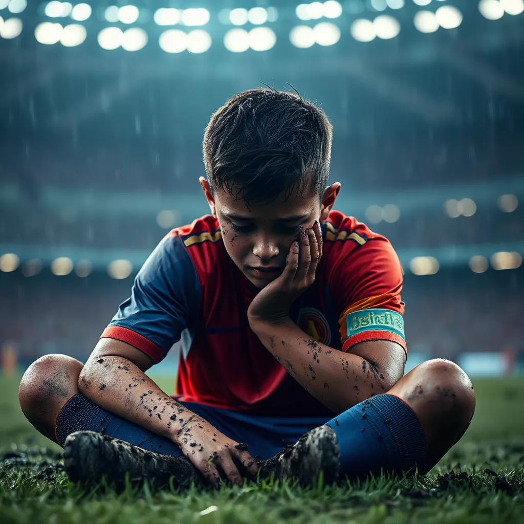 Cổng game Sunwin có phù hợp với người thích game bài trên mobile?