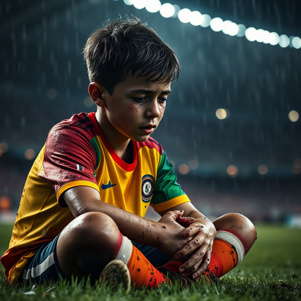 web cá độ bóng đá trang cá cược bóng đá