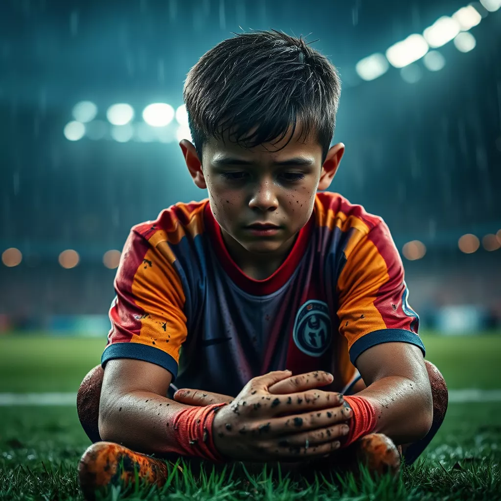 CM88: Nền tảng giải trí trực tuyến đang "làm mưa làm gió" cộng đồng game thủ