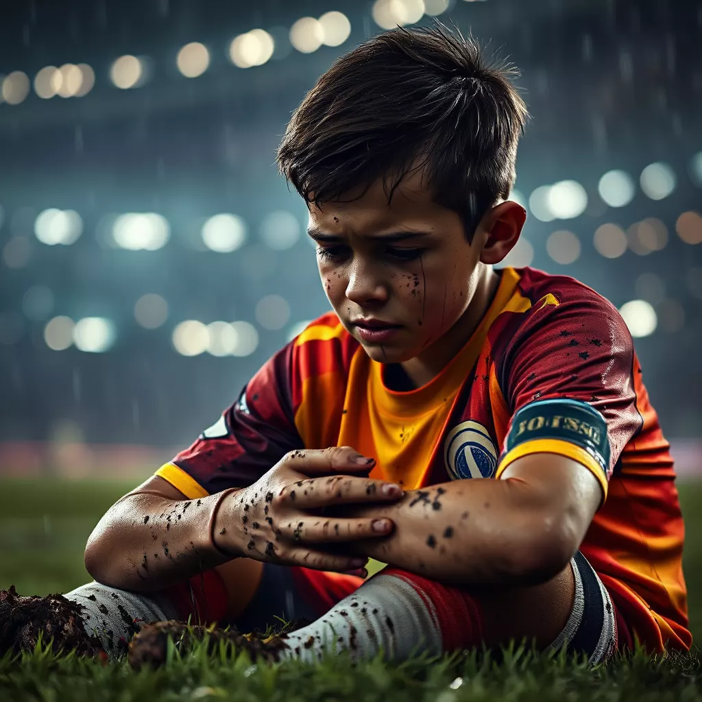 s8media.com lịch thi đấu Champions League hôm nay – Cập nhật nhanh, kèo thơm chờ đón — view 5