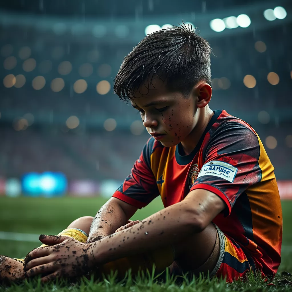 AI Sẽ Trở Thành Hiện Tượng Lớn Nhất World Cup 2026? — view 2