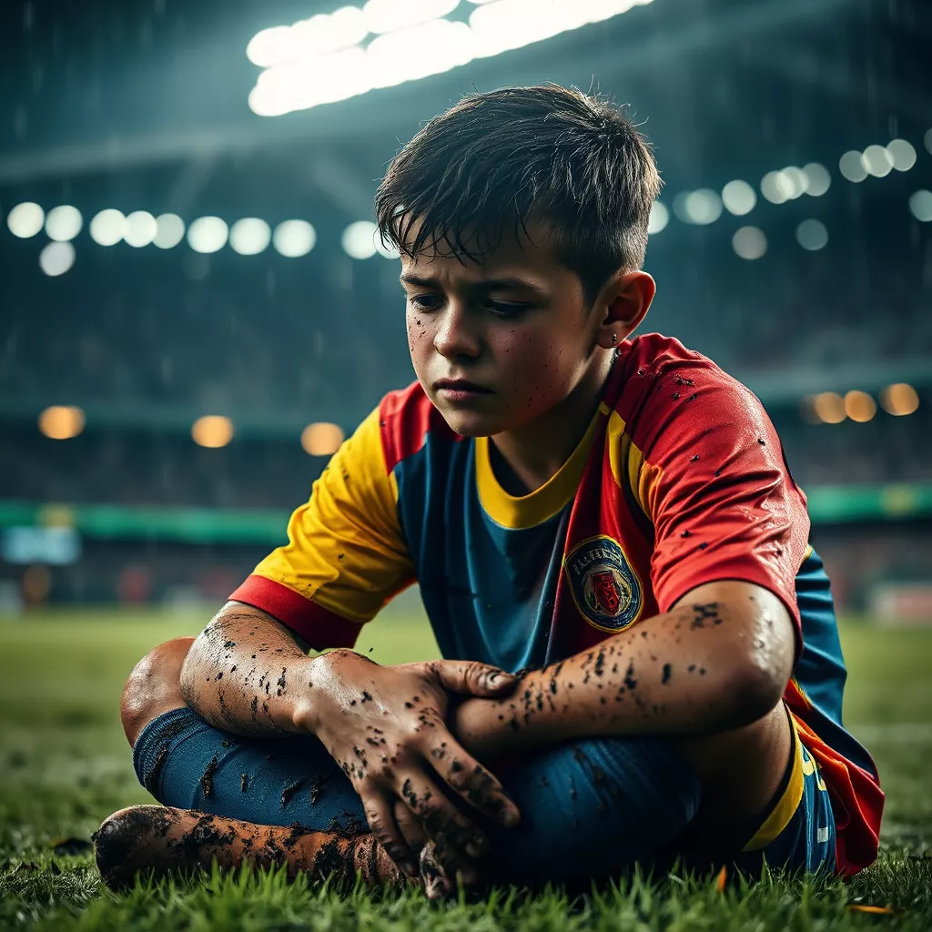 Bên lề World Cup: Cầu thủ xuất sắc nhất trận đấu - Ngôi sao sáng nhất trận cập nhật bởi gamebaidoithuongx.com — view 5