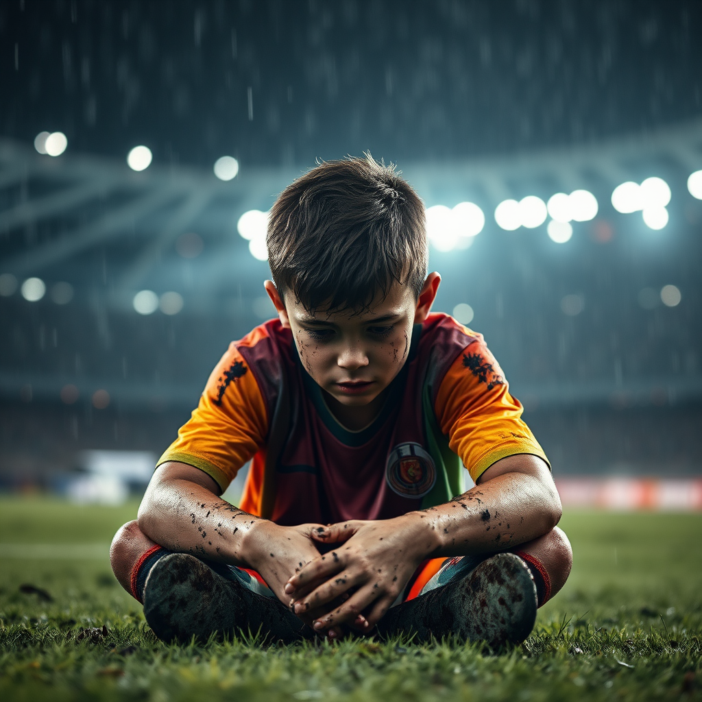 Hồ sơ đội tuyển Tây Ban Nha World Cup 2026: Thế hệ vàng mới đã sẵn sàng?
