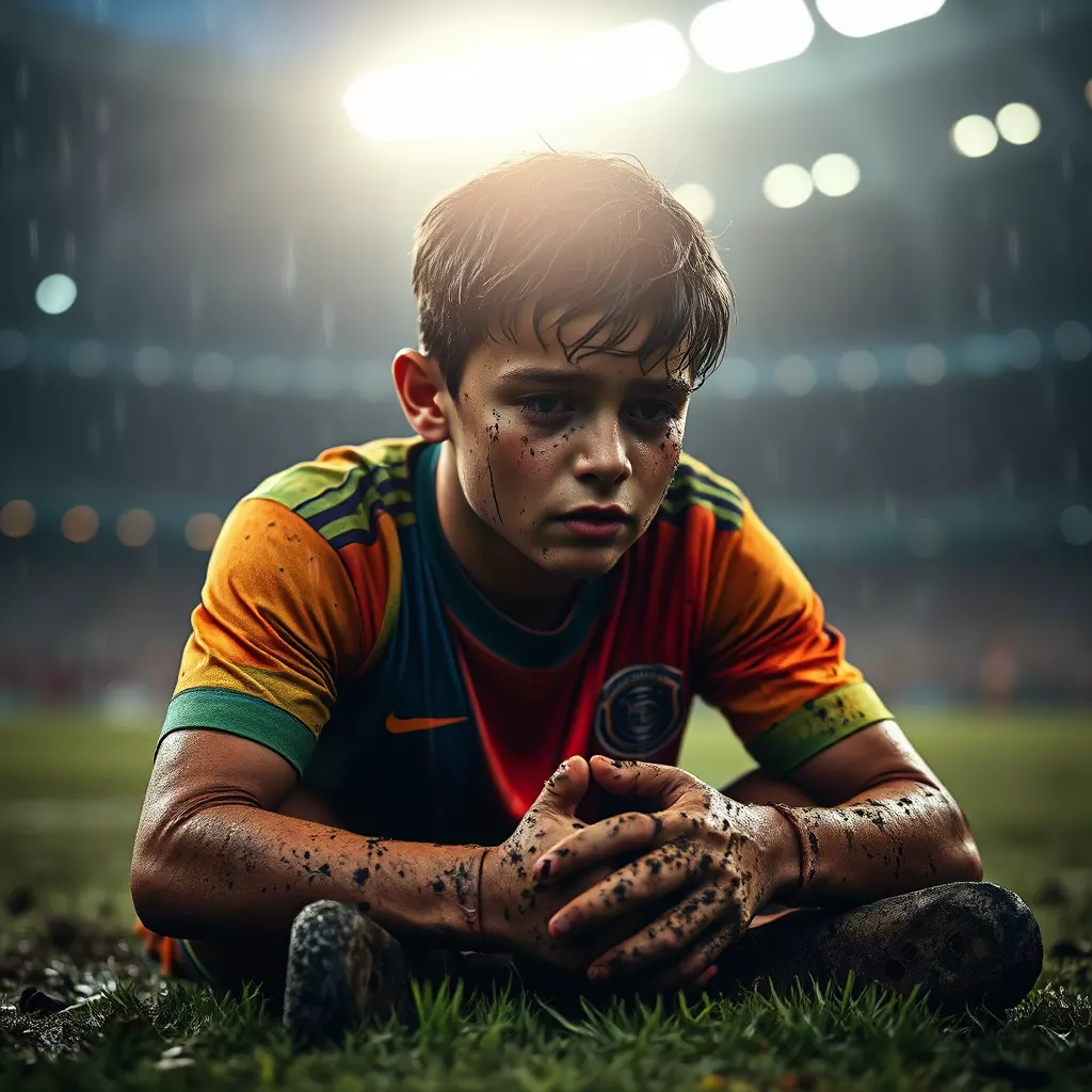 Sức nóng Thể lực và sức bền cầu thủ - sai sót của trọng tài World Cup lan tỏa cùng tr88.video — view 5