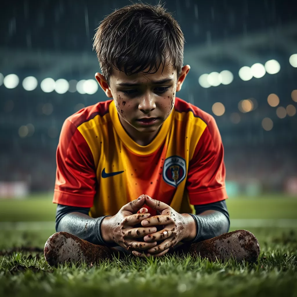World Cup 2026: Liệu Các Ông Lớn Có Khẳng Định Sức Mạnh?