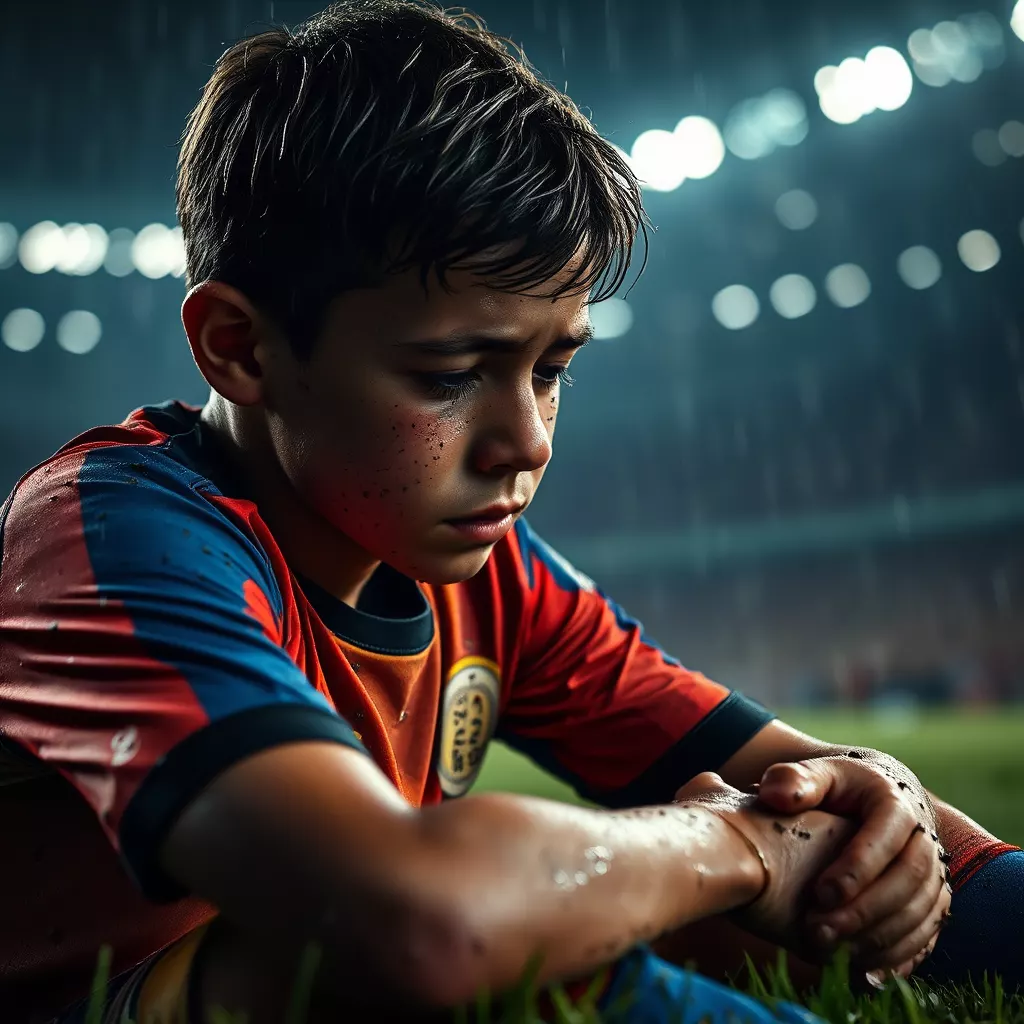 World Cup 2026 và khát vọng ghi dấu ấn của các quốc gia