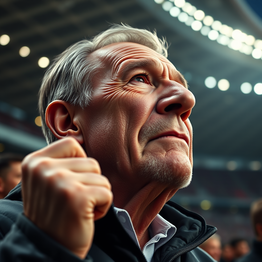 https://98win.football/ tải app 98win