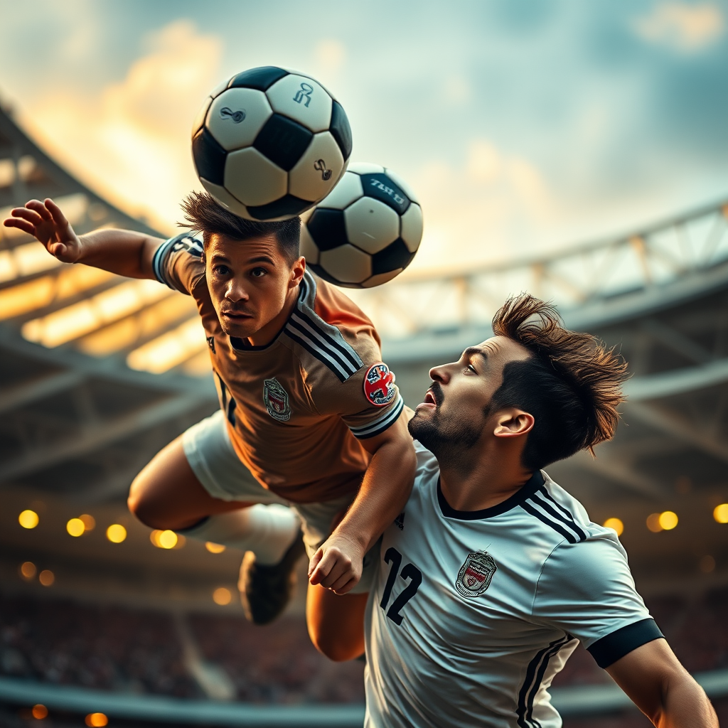 https://tx88-onl.com/ Đăng ký TX88