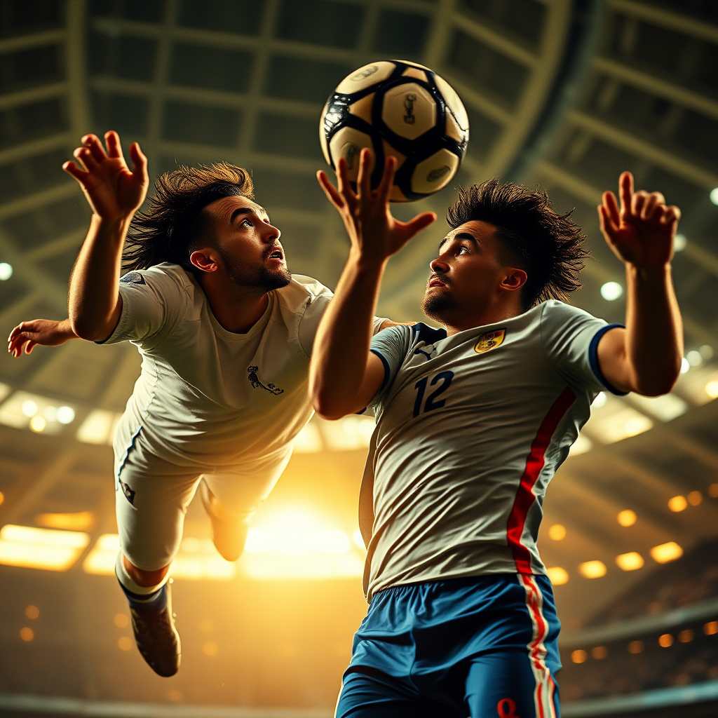 https://ea88com.io/ xổ số ea 88