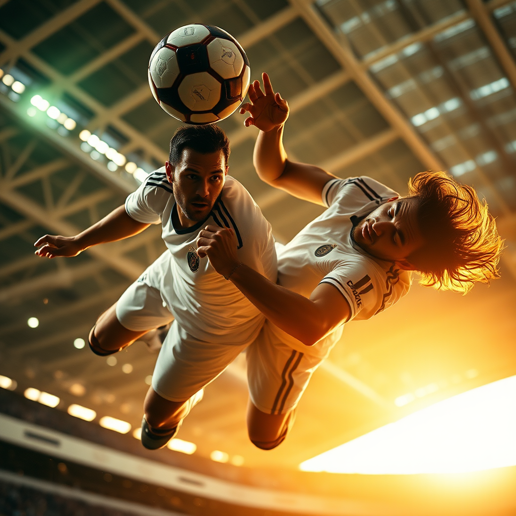 Xem Socolive22 Link Bóng Đá Online – Trải Nghiệm Đỉnh Cao Cho Fan Túc Cầu