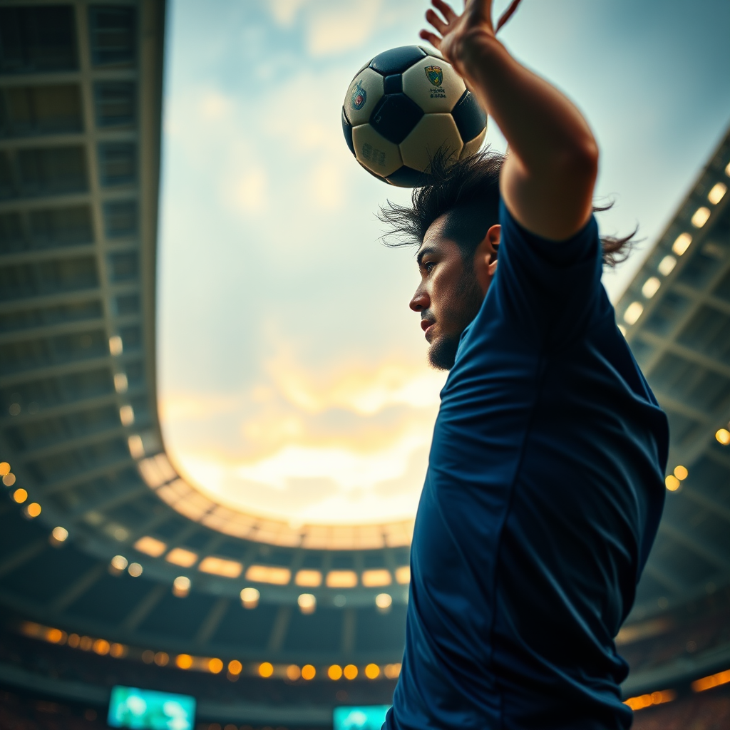 788bet tải app 789bet