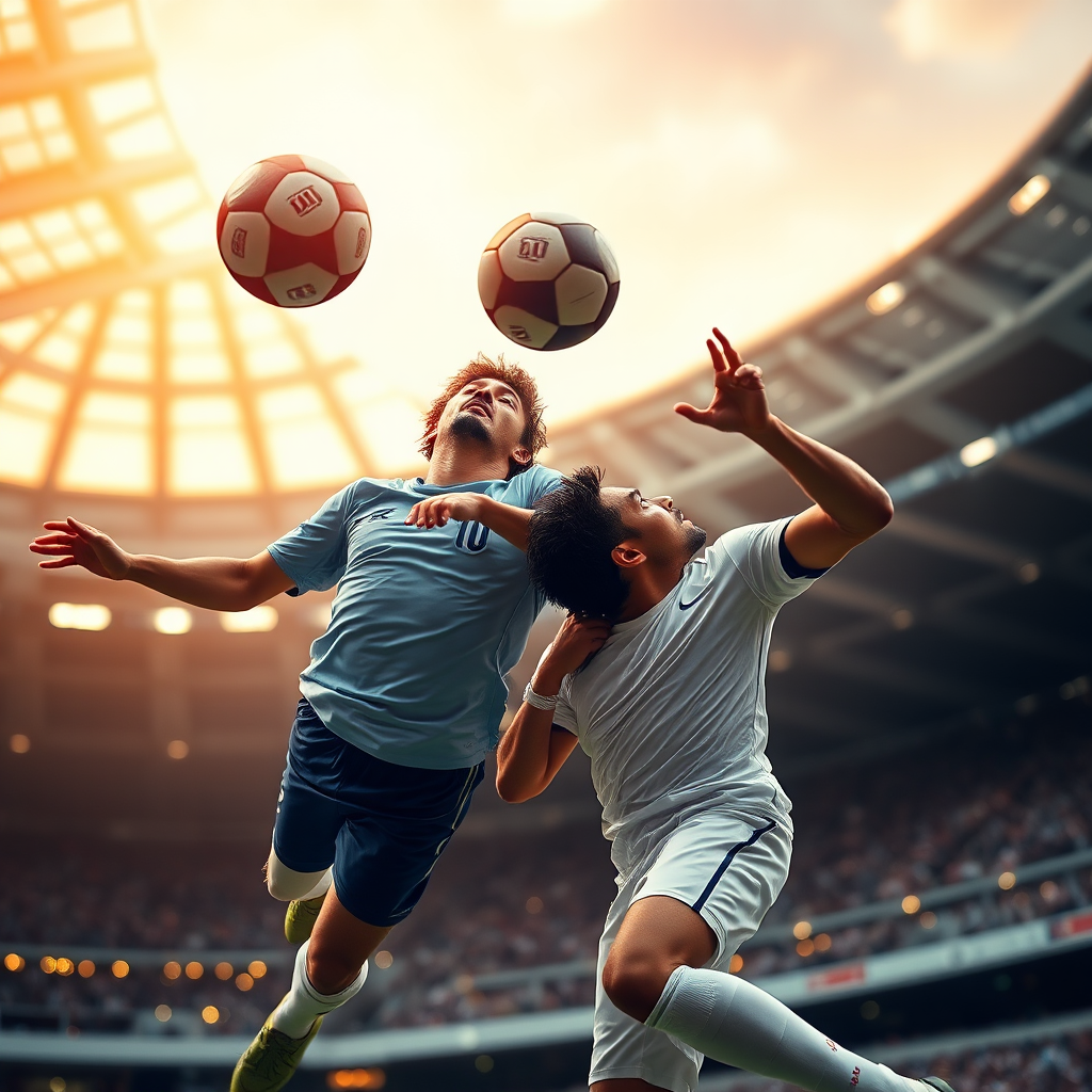 C168.com cùng Đánh giá sức mạnh các đội tại World Cup 2026