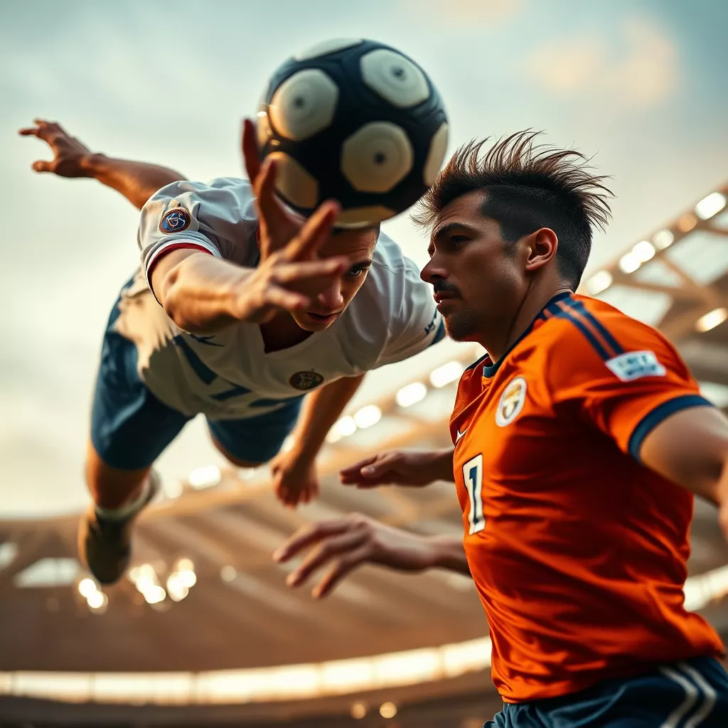 Trải nghiệm từ A đến Z: mu88bet.live cập nhật xu hướng game online mới có thực sự phù hợp? — view 5