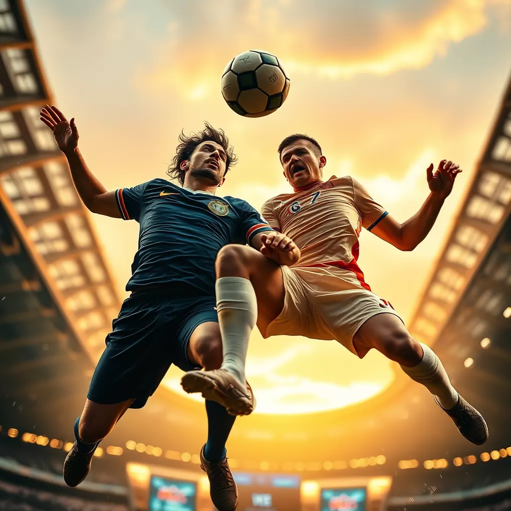Cổng game Hitclub có đáng tham khảo với người thích thao tác đơn giản không? — view 2