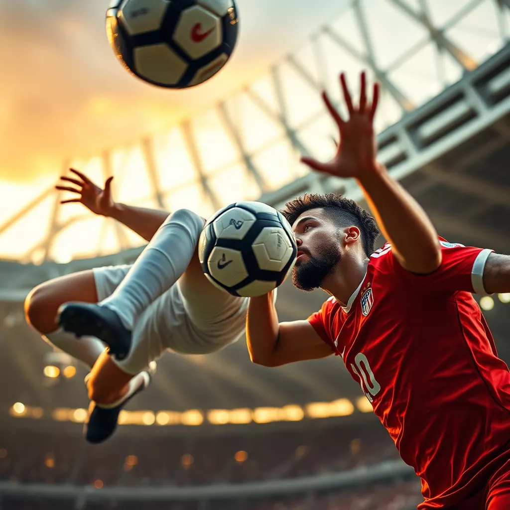 C168 Soi Kèo Bundesliga Tỷ Lệ Nhà Cái Chuẩn: Kinh Nghiệm 10 Năm Từ Dân Trong Nghề — view 5