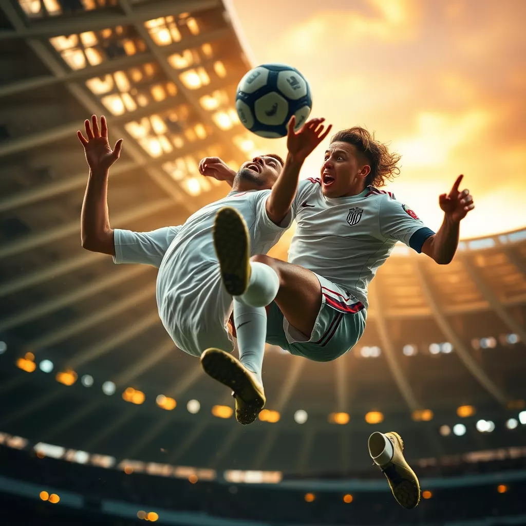 Người mới nên ưu tiên dòng game bài nào tại debet1.gb.net? – Góc nhìn từ người chơi lâu năm — view 2