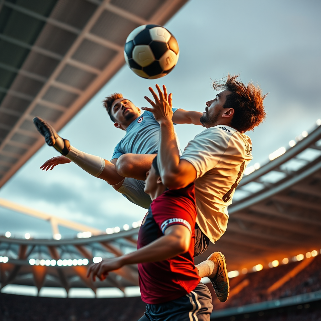 78WIN COM – Thiên đường giải trí trực tuyến cho dân công nghệ