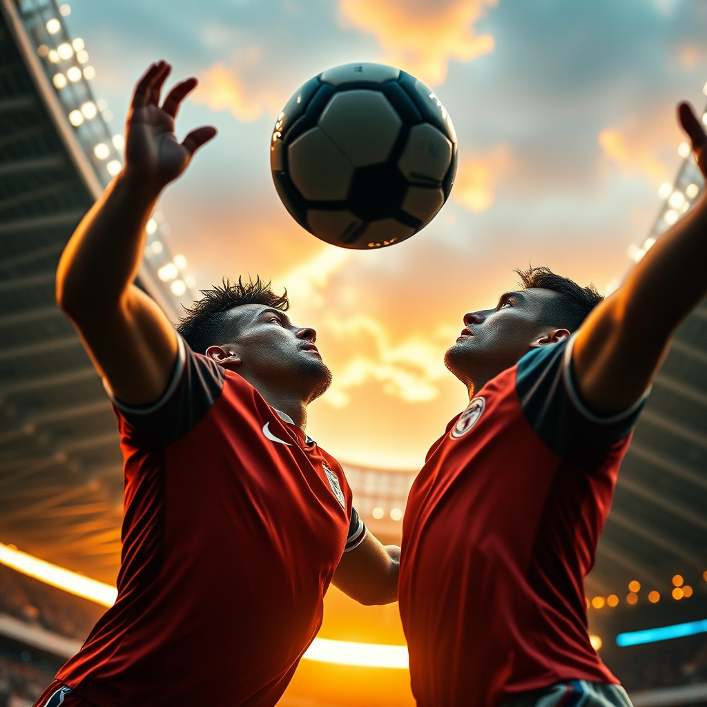 https://88ibet.games/ xổ số 88i bet