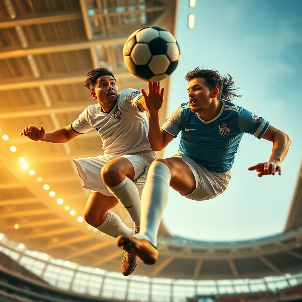 Asian Superstars in European Leagues: Verifying the Claims on tr88qh.com — view 2