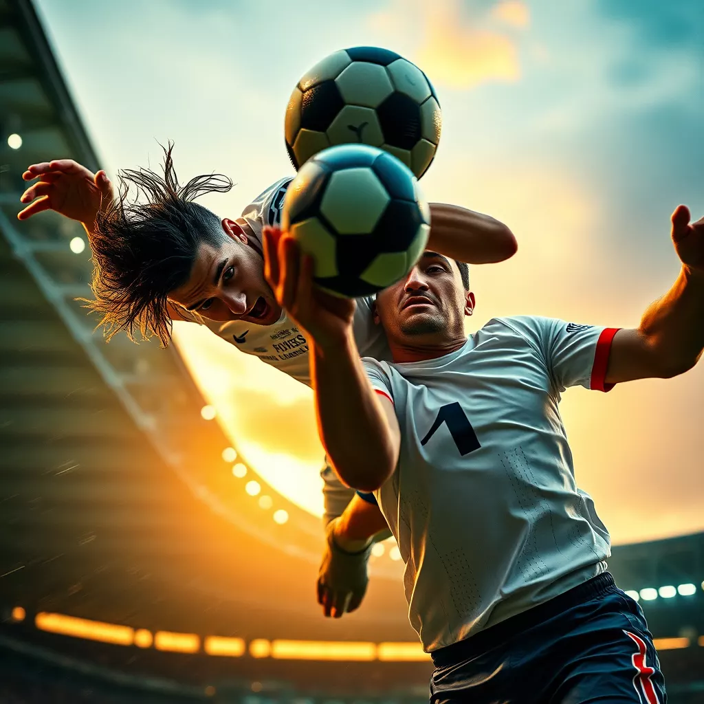 KUWIN: Is This Platform Built for Real Tactical Play? A Risk Manager's User Journey Review — view 3