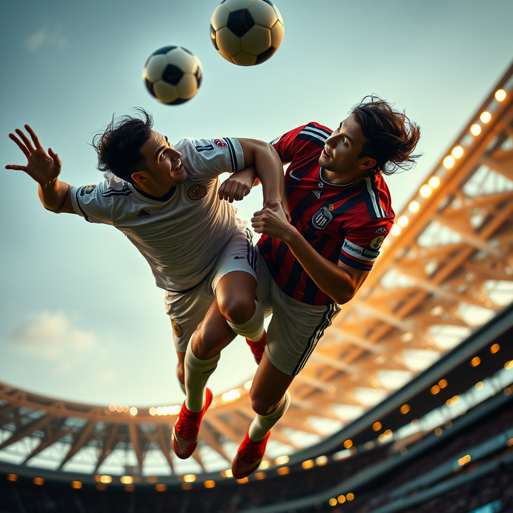 Nhà Cái F8BET Và Các Trò Game Bài Phổ Biến: Sân Chơi Của Những Tay Bài Lão Luyện