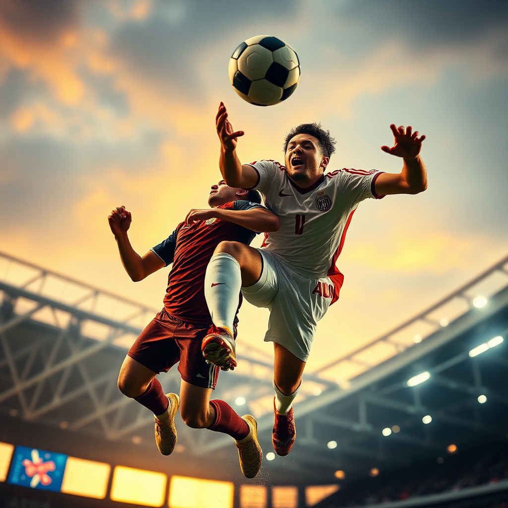 Game Bài SHBET: Trải Nghiệm Đẳng Cấp Cho Dân Chơi Công Nghệ