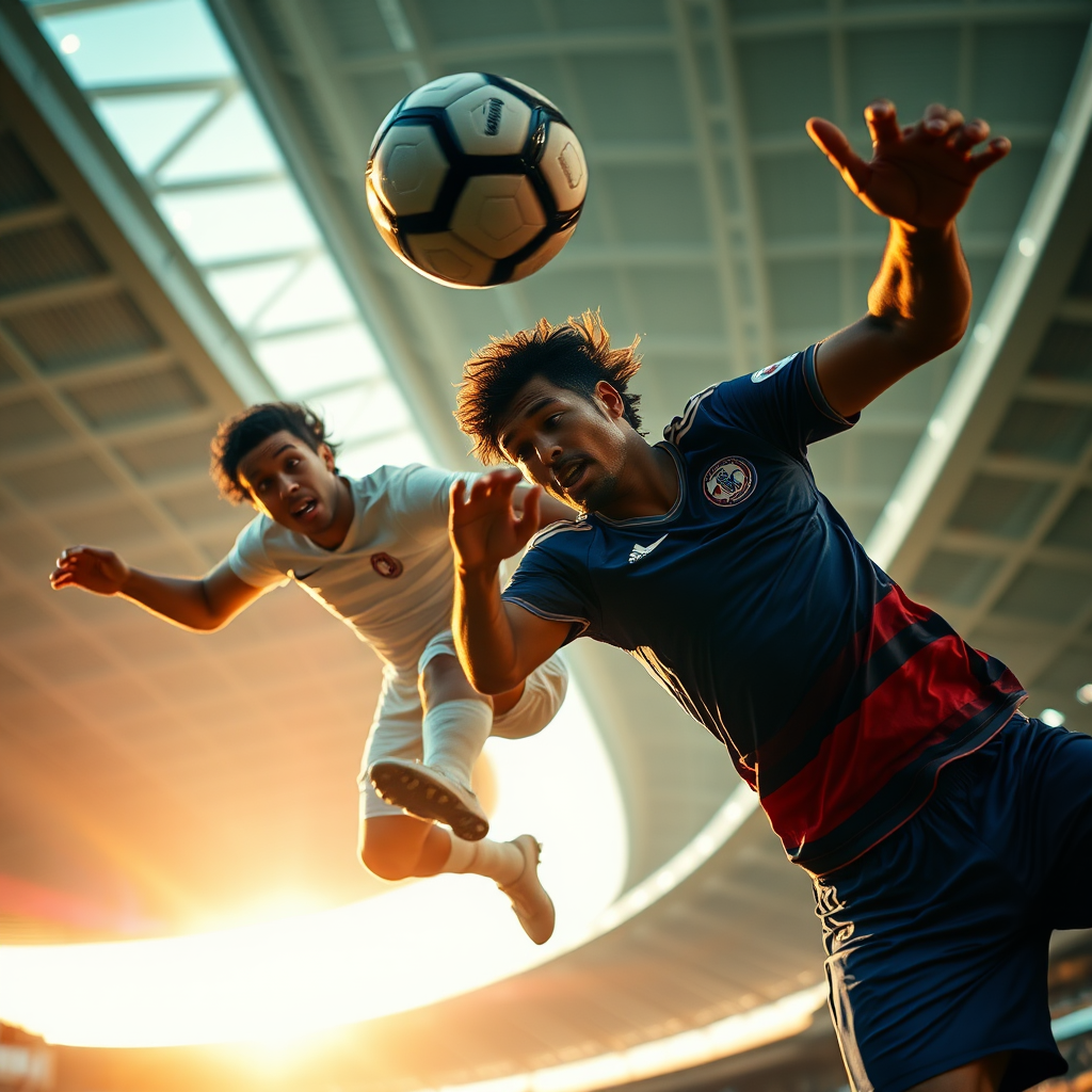 https://98win.football/ tải app 98win
