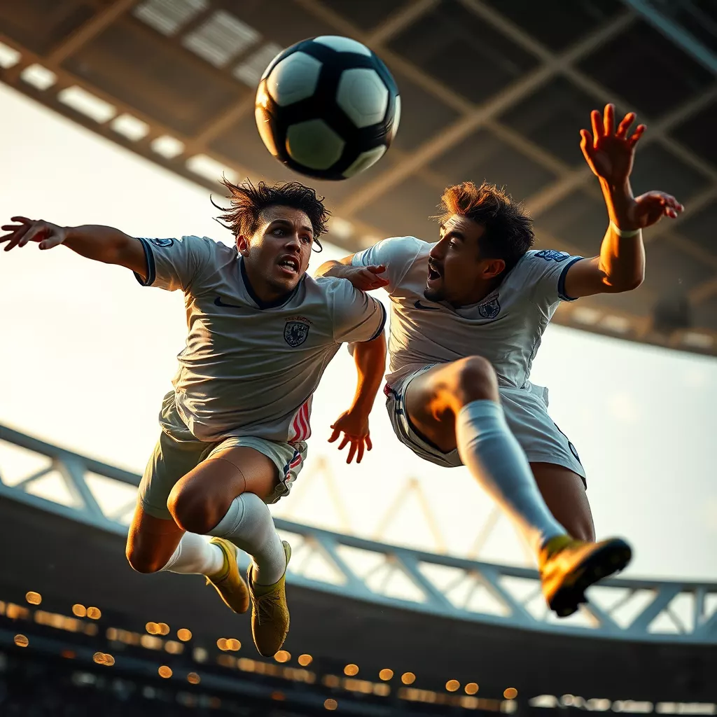 Pha Highlight Outplay Đẳng Cấp Thế Giới Tại TG88: Ai Nên Và Ai Không Nên Tham Gia? — view 5