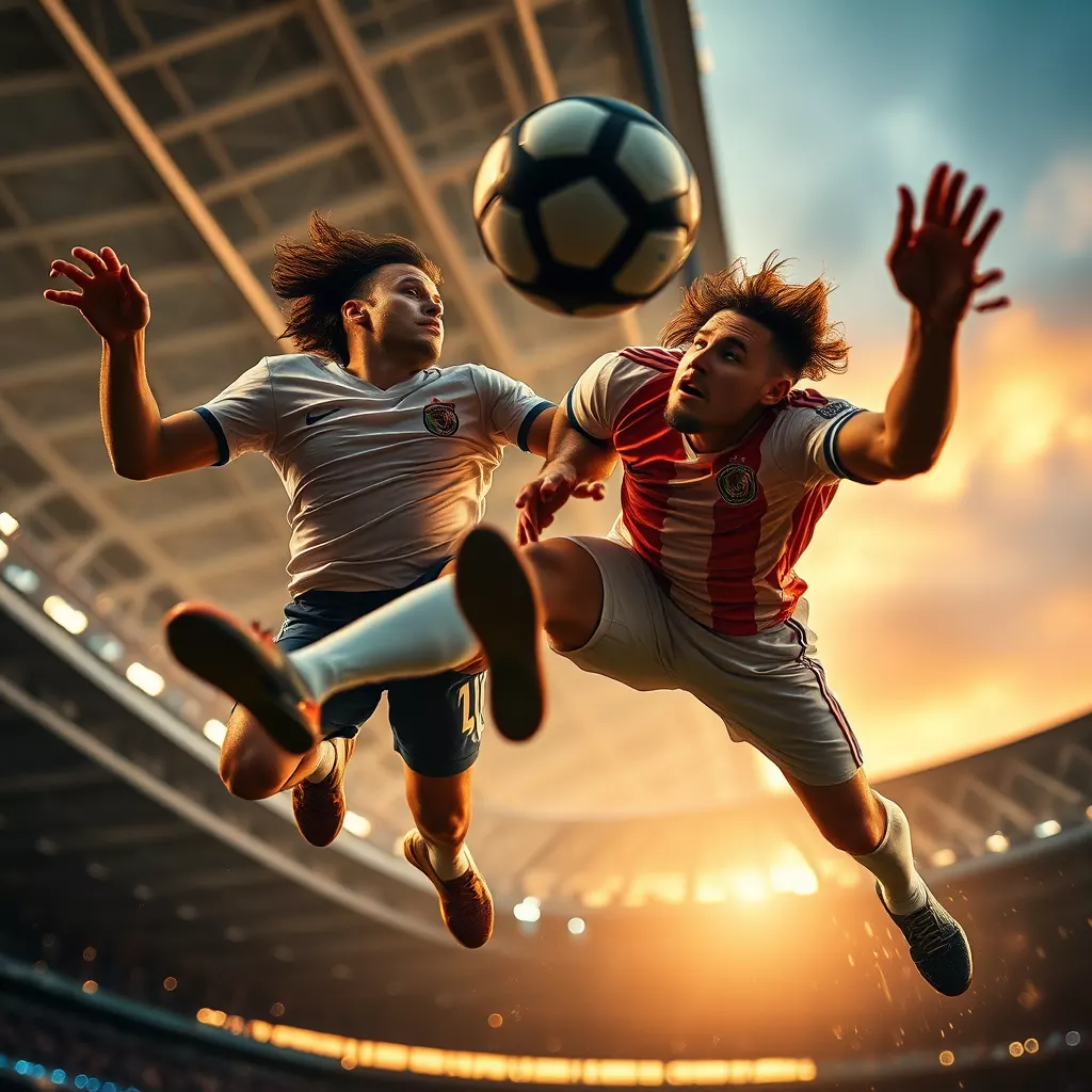 Khám Phá Các Trò Chơi Cá Cược Tại Cm88 Đang Làm Mưa Làm Gió