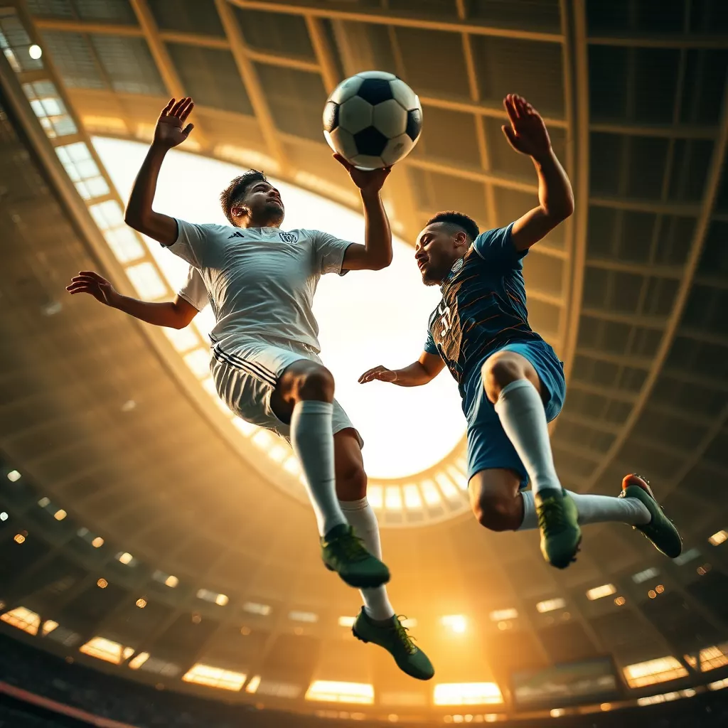 Hướng dẫn nâng cao tư duy xếp bài cùng chiến thuật từ 789bet.finance