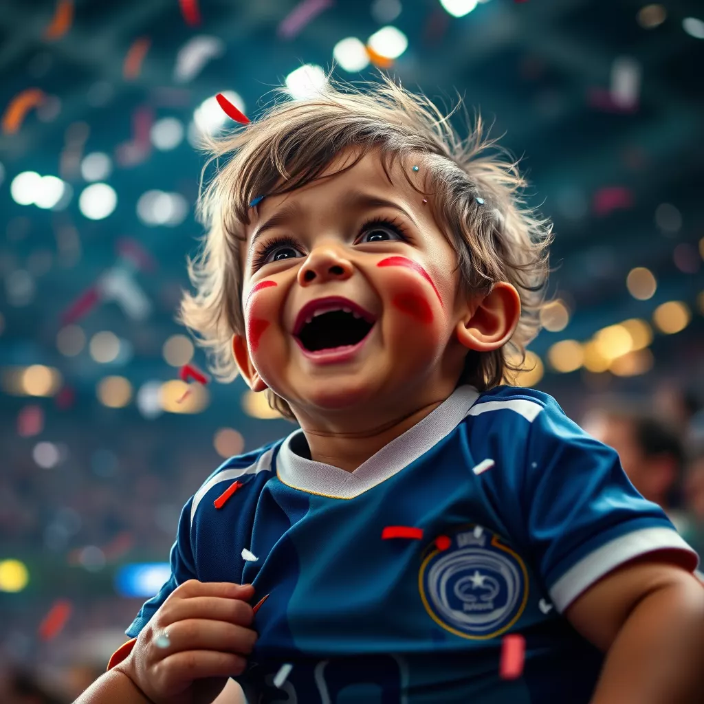 Jadwal Tim Brasil di Piala Dunia: Siapakah yang Akan Mereka Kalahkan Selanjutnya? — view 5