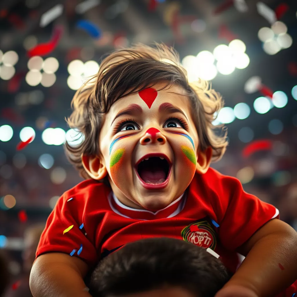 Trump at the World Cup: How Kuwin Uses Headlines and What You Should Verify Before Trusting Any Claim — view 2