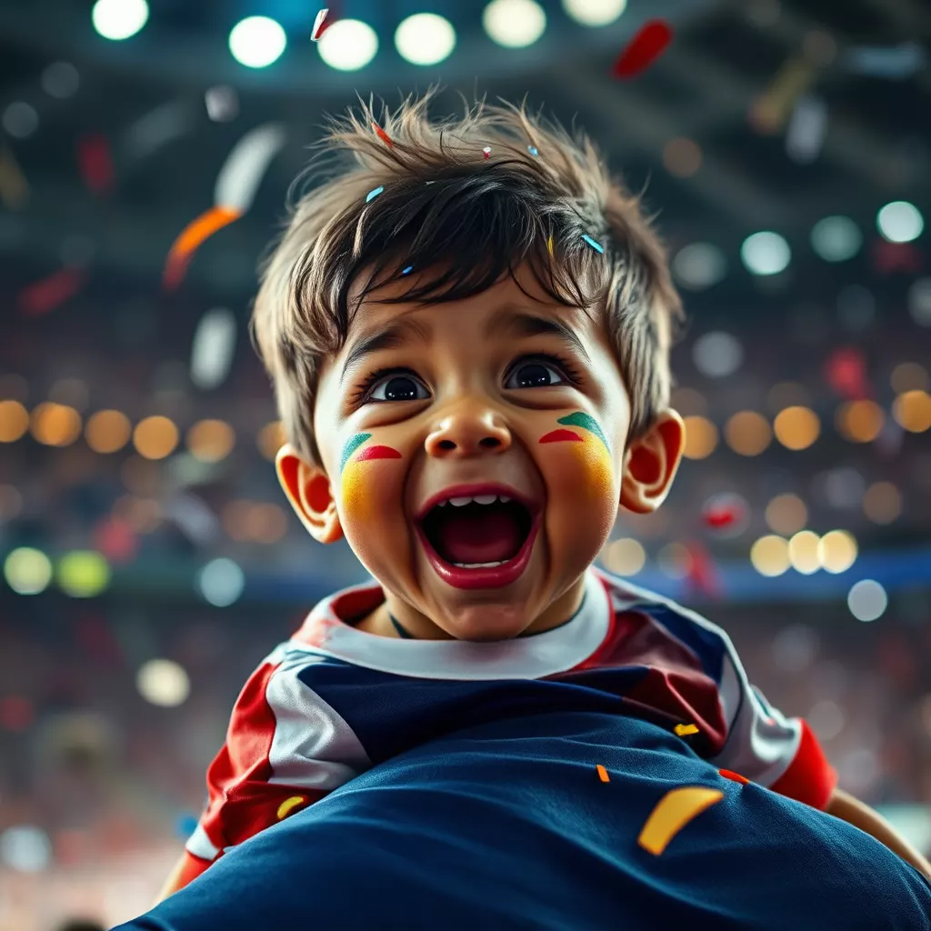 Online Casino Experiences and Player Reviews from f168.news: A UX-Focused Journey — view 4