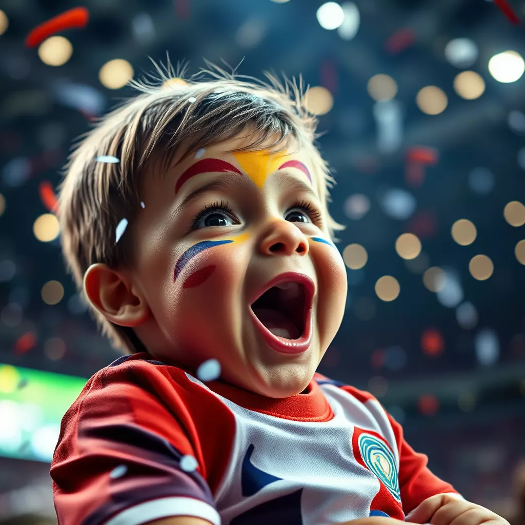 Chung Kết World Cup 2026: Cuộc Chiến Vì Niềm Tự Hào Quốc Gia | 789win.press