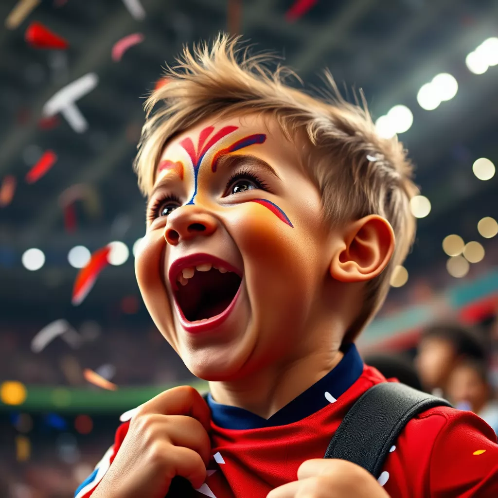 Điện thoại xách tay giá rẻ: Có nên mua và những lưu ý "sống còn" từ người trong nghề?