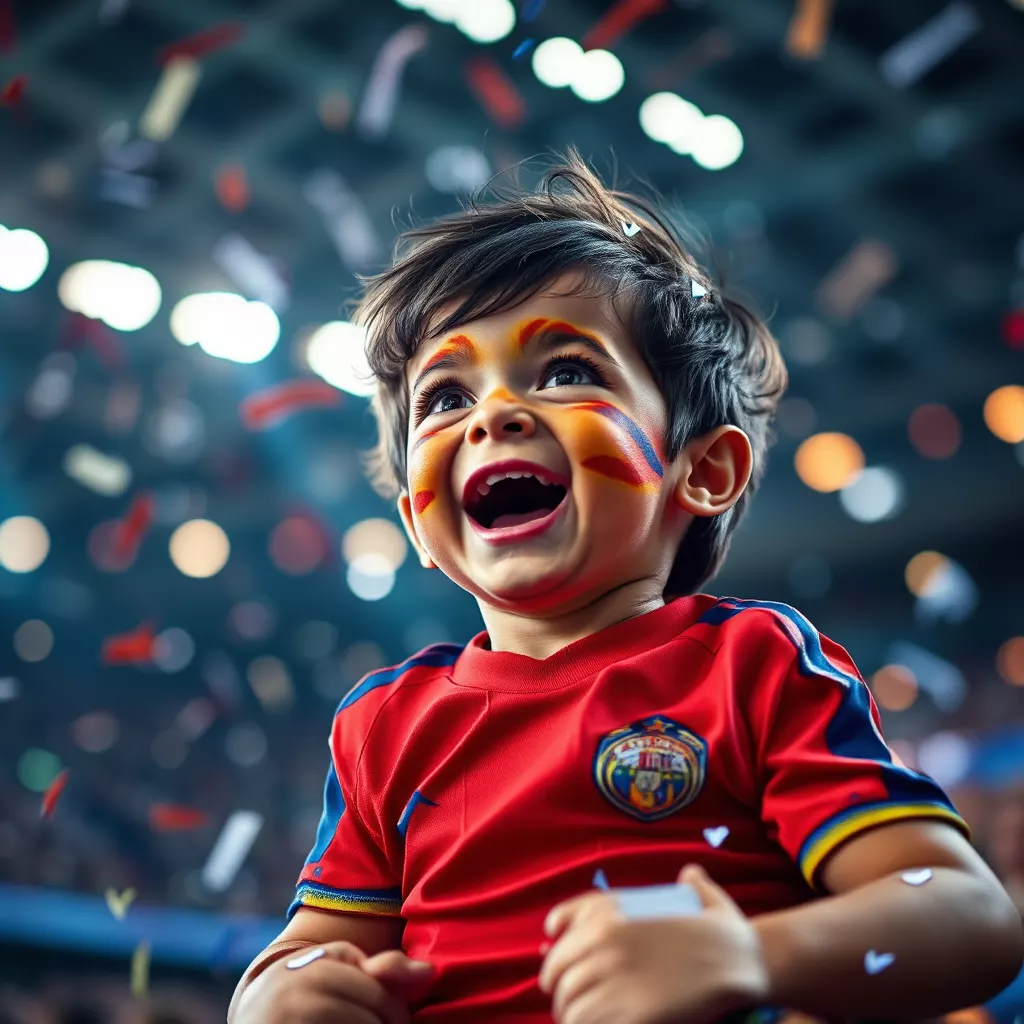 Dự đoán tỷ số chung kết World Cup 2026 dựa trên phân tích thị trường và kinh nghiệm từ smqs88.com