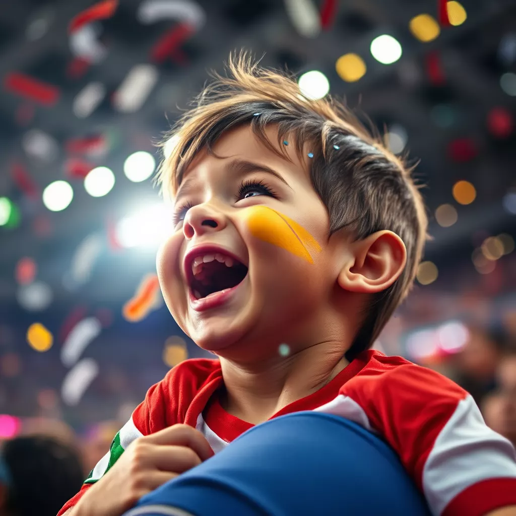 Những thủ môn có thể tỏa sáng tại Bán kết World Cup 2026 theo LUCKY88 — view 4